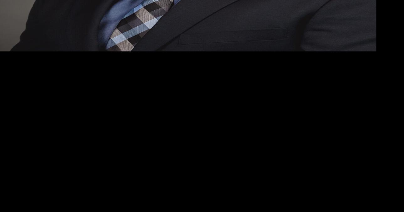 Harbin Clinic two new doctors to Rome clinics Hometown