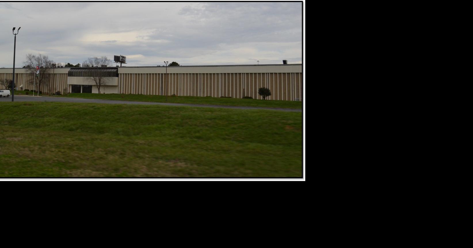 Mannington Mills to expand, create 268 jobs in Gordon County The