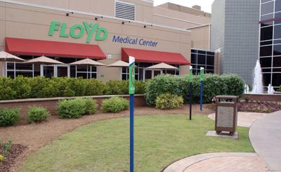 Fmc Expanding Behavioral Health Services With New Willowbrooke At Tanner Partnership Business Northwestgeorgianews Com