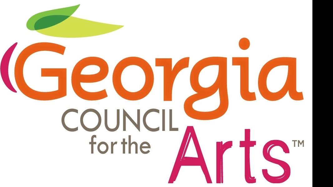 Cedartown, Rockmart awarded 2022 Georgia arts grants | News