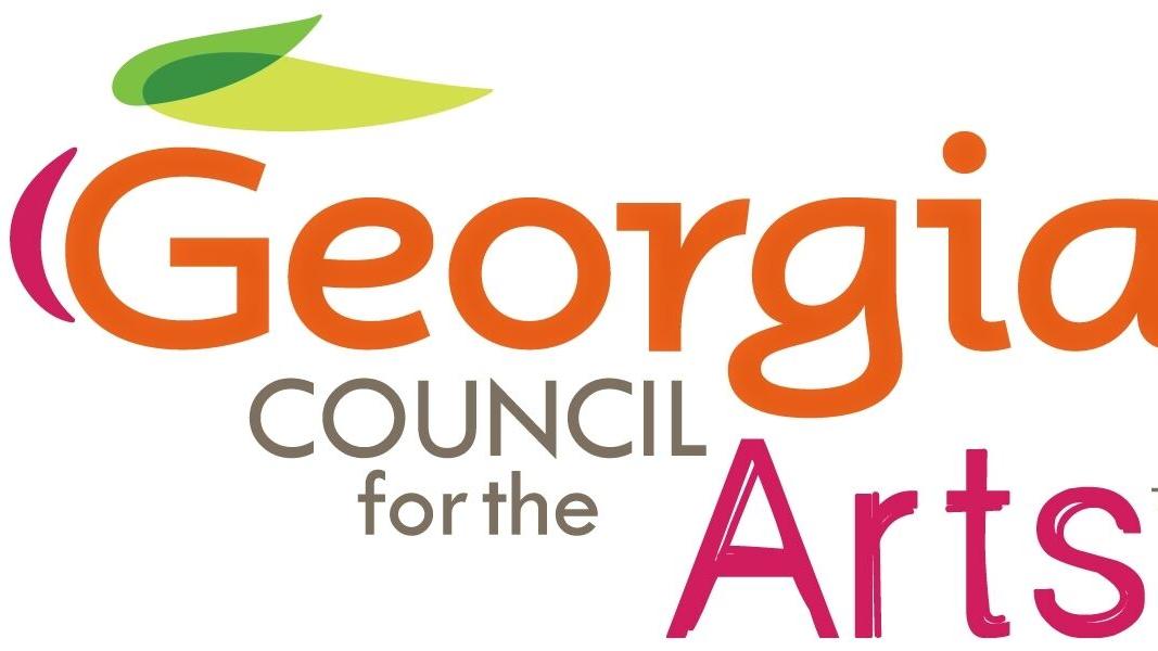 Cedartown, Rockmart awarded 2022 Georgia arts grants | News Cedartown, Rockmart awarded 2022 Georgia arts grants | News