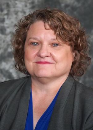 Friends of Martha: Martha Freeman “Aunt Martha”