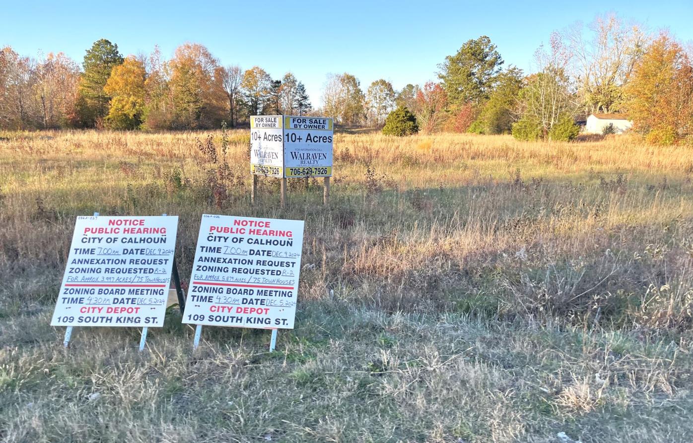proposed-townhome-development-clears-annexation-and-zoning-local-northwestgeorgianews-com
