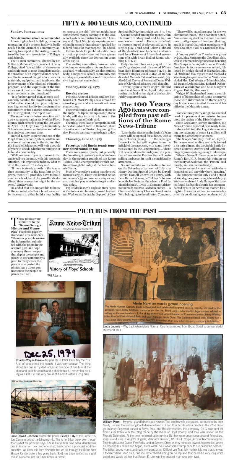 Page C3