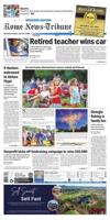 Page A1