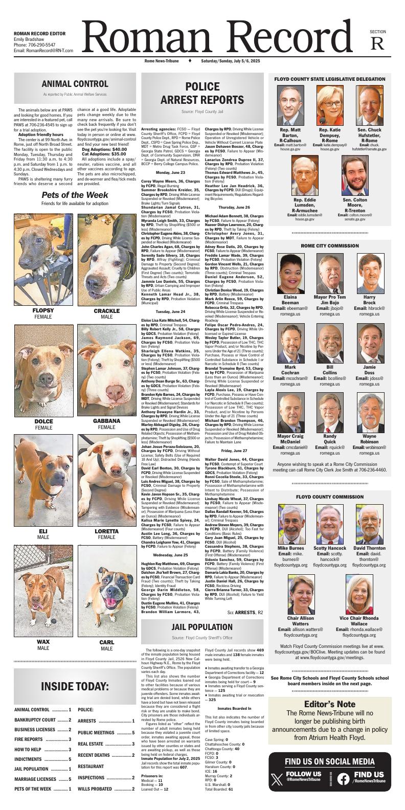 Page R1