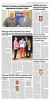 Page A3