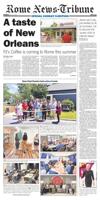 Page A1