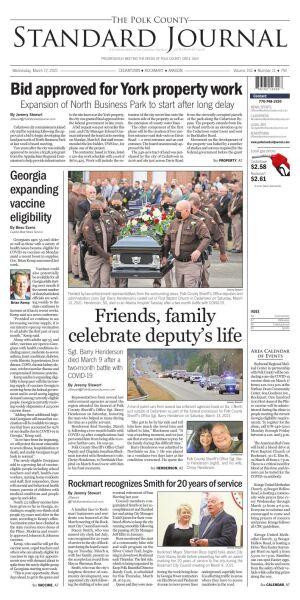 Polk Standard Journal E Edition Northwestgeorgianews Com Polk Standard Journal E Edition Northwestgeorgianews Com