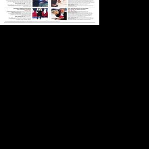 Page E4 | e-Edition - Rome News Tribune | northwestgeorgianews.com
