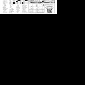 Page C6 | e-Edition - Rome News Tribune | northwestgeorgianews.com