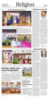 Page C4