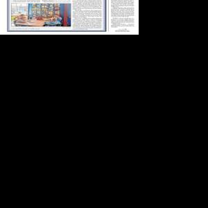 Page C1 | e-Edition - Rome News Tribune | northwestgeorgianews.com