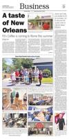 Page D1