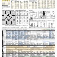 Unit 5583 Rome Page B3 | e-Edition - Rome News Tribune | northwestgeorgianews.com