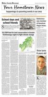 Page A9