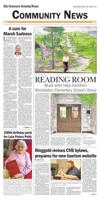 Page C1