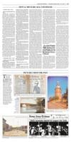 Page C3