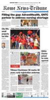 Page A1