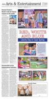 Page A10