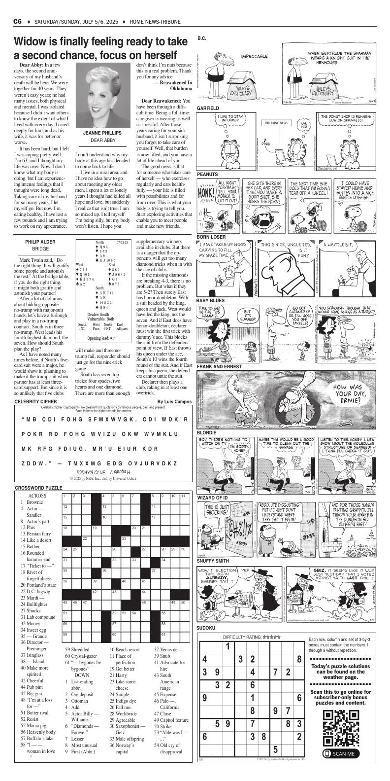 Page C6