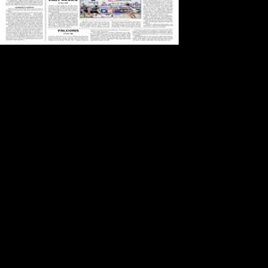 Page A9 | e-Edition - Rome News Tribune | northwestgeorgianews.com
