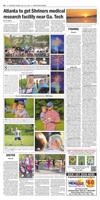 Page A2