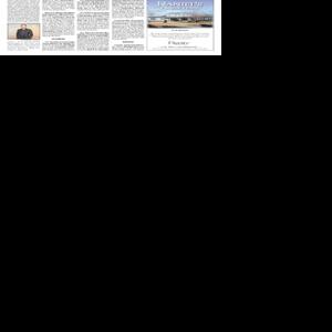Page A5 | e-Edition - Rome News Tribune | northwestgeorgianews.com