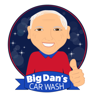 Crimewatch: Floyd and Bartow county jail reports brought to you by Big Dan's Car Wash.