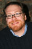 Josh O'Bryant