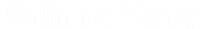 site-logo