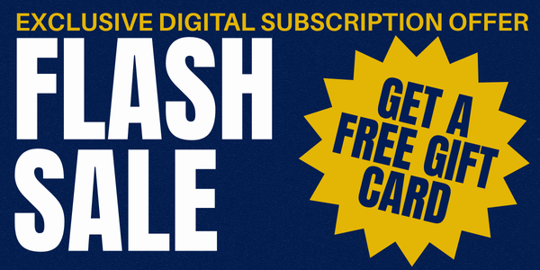 Alvin Ridley, Ringgold Man Acquitted of Wife's Death 25 years ago, Dies ...