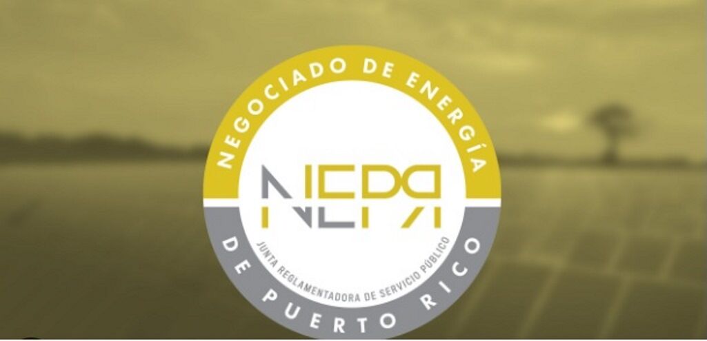 Negociado de Energía certifica 43 compañías de servicio eléctrico en ...