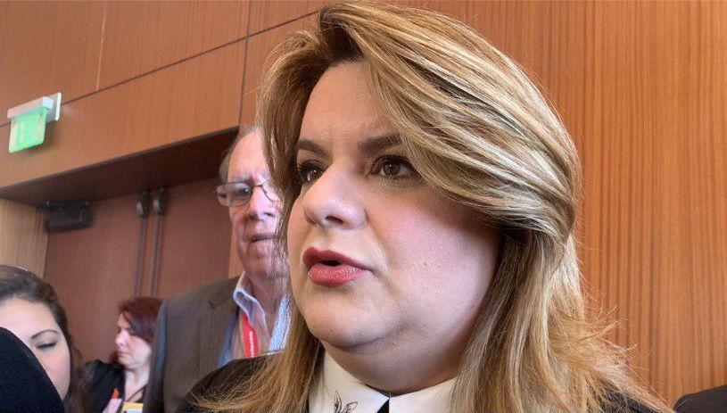 Aseguran por ahí viene auditoría federal sobre Puerto Rico ...