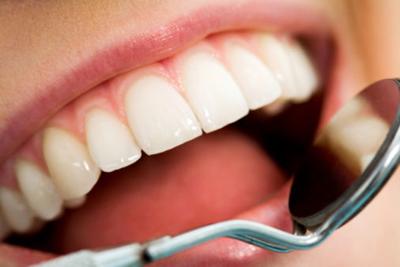 Acusan A Dentista Fatulo De Gurabo Noticias Notiuno Com