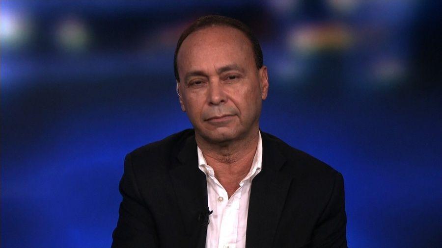 Luis Gutiérrez revela que no votará por el compañero de ...