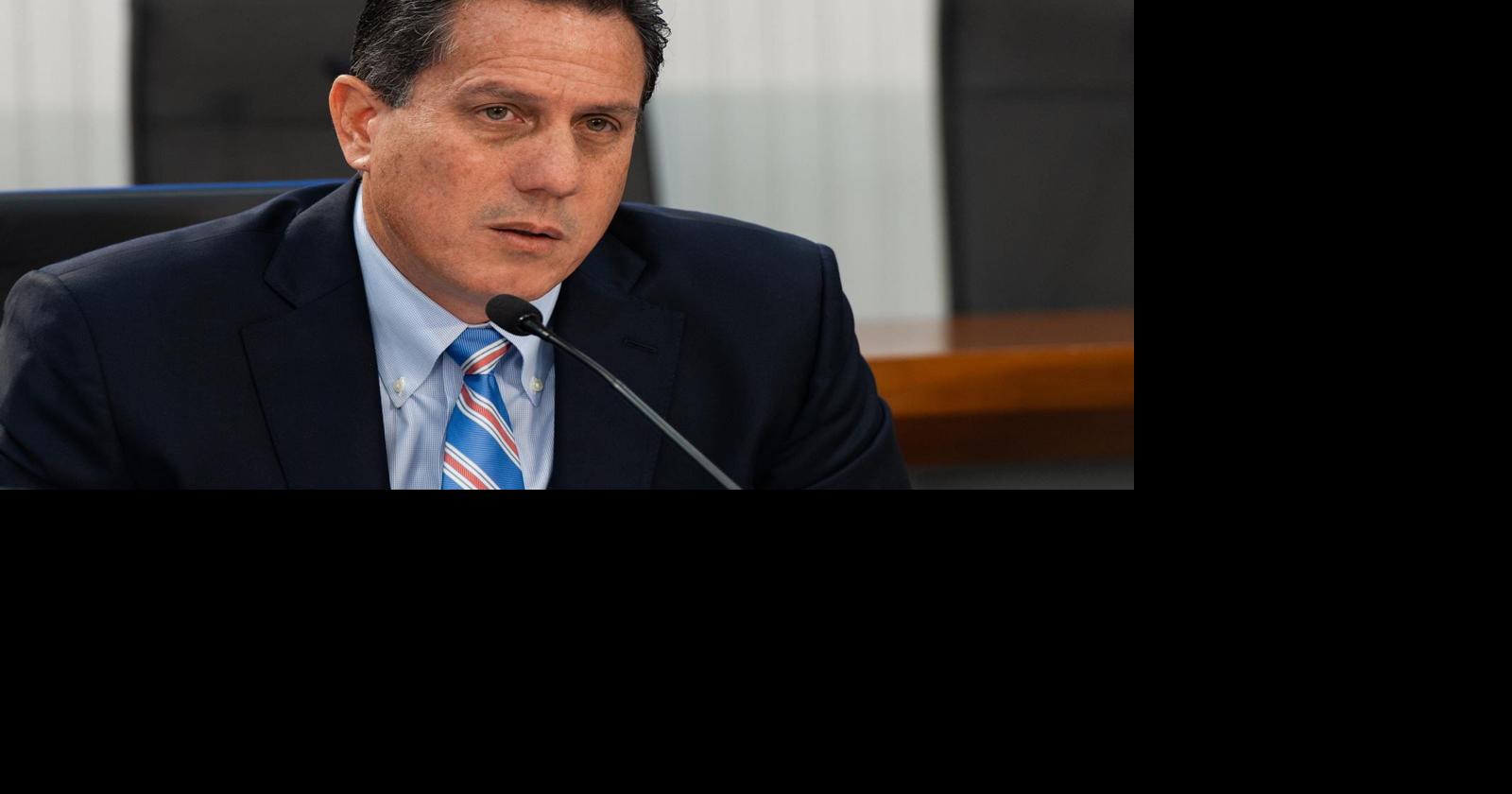 Ramón Rosario: 