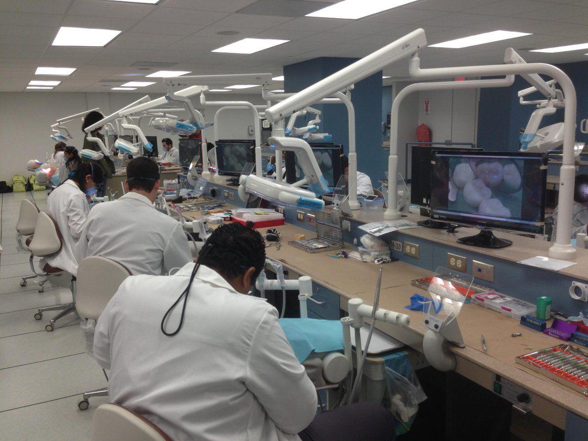 Colegio De Cirujanos Dentistas De Pr Espera Que Ases Revise Tarifas Despues De 28 Anos Gobierno Y Politica Notiuno Com