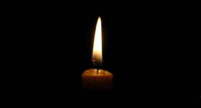 Línea Caliente: Sin luz hace varios días residentes en San Lorenzo