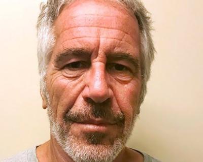 Revelan lista que contiene 150 nombres de personas asociadas a