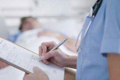Empresa norteamericana busca 600 enfermeros en la Isla