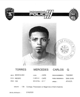Carlos-Torres-Mercedes-.png