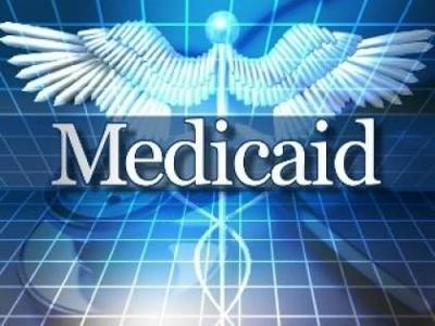 Alertan Que Se Estan Acabando Los Fondos Federales Del Medicaid Gobierno Y Politica Notiuno Com