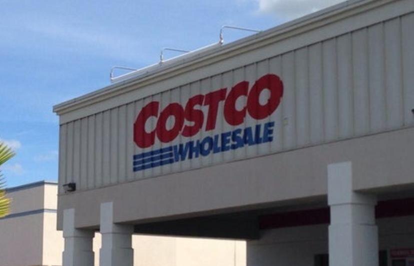 Costco desmiente al alcalde Informan no tiene planes de abrir una