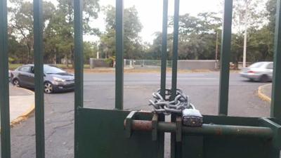 upr de arecibo no