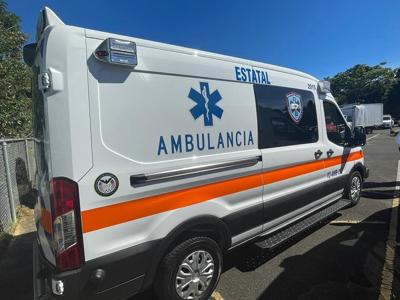 Ambulancia-DSP.jpeg