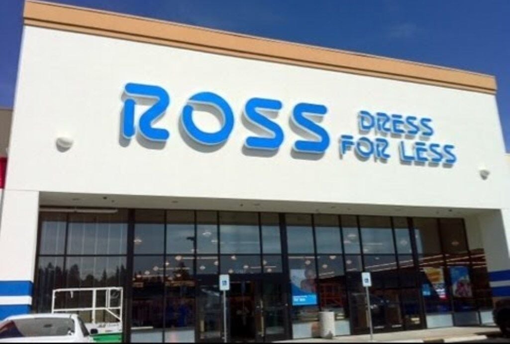 Ross chain to open stores in Puerto Rico - El Nuevo Día