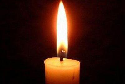 Línea Caliente: Ciudadana denuncia llevan 24 horas sin luz comunidad en Guaynabo