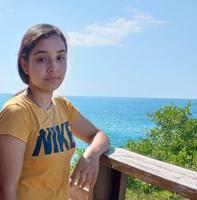 Reportan menor de 16 años como desaparecida en Mayagüez