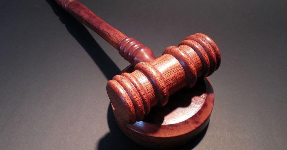 Exdirectora de Mayagüez, Yahaira Valentín Andrade, Condenada a Tres Años de Prisión por Negligencia Fiscal